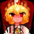 MEISEKAI