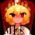 MEISEKAI