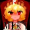 MEISEKAI