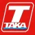 Taka Gazetesi
