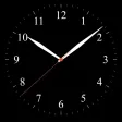 The Analog Clock