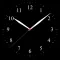 The Analog Clock