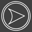 logVideo - video sharing app