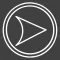 logVideo - video sharing app