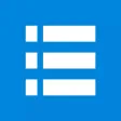 FileList for Dropbox FileList for Dropbox