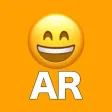 Moji AR Camera