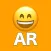 Moji AR Camera