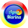 Agua Marina Mix Songs 2016