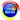 Agua Marina Mix Songs 2016