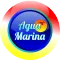 Agua Marina Mix Songs 2016
