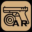 AR-GunMan AR-GunMan
