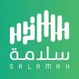 Salamah app