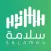 Salamah app