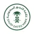 علامة التمور السعودية