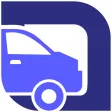 Takamol transportation