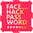 Facehack Facehack