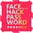 Facehack