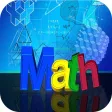 Razonamiento Logico Matematico Razonamiento Logico Matematico