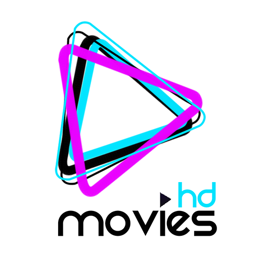 HD Movies Online - Free Movies Premium