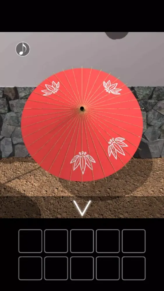 تصاویر 脱出ゲーム　七夕