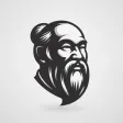 Quotes - Find your philosophy