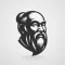 Quotes - Find your philosophy