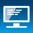 UTR Handy Demo UTR Handy Demo