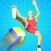 Ultimate Dodgeball 3D