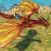 Take Ride Of Flying Dragon