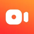 Screen Recorder - Go Record