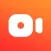 Screen Recorder - Go Record