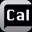 Calclassic
