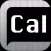 Calclassic