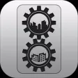 iPHOFLEX