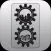 iPHOFLEX