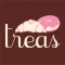 Treas Dolci