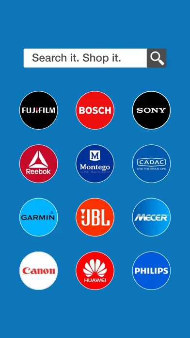 صور Takealot - Mobile Shopping App