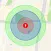 Radius On Map: Draw Circles
