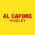Al-Capone Hindley