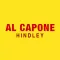 Al-Capone Hindley