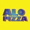 Alo Pizza