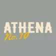 Athena HU5