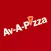 Av-A-Pizza