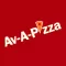 Av-A-Pizza