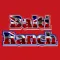 Balti Ranch BD5