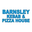 Barnsley Kebab & Pizza House