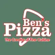 Bens Pizza