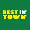 Best In Town NG7
