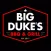 Big Dukes BBQ & Grill BD22