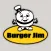 Burger Jim